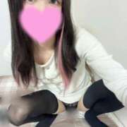 ヒメ日記 2025/10/09 22:17 投稿 NHはやて サマンサ(和歌山)