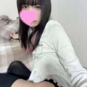 ヒメ日記 2025/10/10 09:01 投稿 NHはやて サマンサ(和歌山)