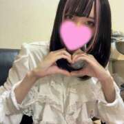 ヒメ日記 2025/10/10 10:50 投稿 NHはやて サマンサ(和歌山)