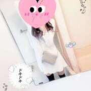 ヒメ日記 2025/10/10 12:18 投稿 NHはやて サマンサ(和歌山)