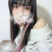 ヒメ日記 2025/10/10 15:00 投稿 NHはやて サマンサ(和歌山)