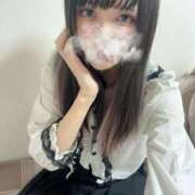 ヒメ日記 2025/10/10 20:01 投稿 NHはやて サマンサ(和歌山)