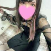 ヒメ日記 2025/10/12 09:01 投稿 NHはやて サマンサ(和歌山)