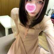 ヒメ日記 2025/10/12 10:12 投稿 NHはやて サマンサ(和歌山)