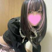 ヒメ日記 2025/10/12 12:48 投稿 NHはやて サマンサ(和歌山)