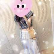 ヒメ日記 2025/10/12 14:44 投稿 NHはやて サマンサ(和歌山)