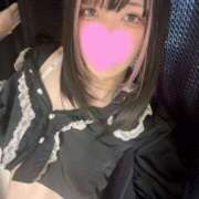 ヒメ日記 2025/10/12 14:46 投稿 NHはやて サマンサ(和歌山)