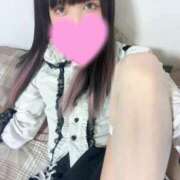 ヒメ日記 2025/10/13 09:04 投稿 NHはやて サマンサ(和歌山)