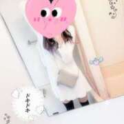 ヒメ日記 2025/10/13 15:59 投稿 NHはやて サマンサ(和歌山)