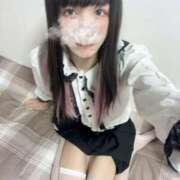 NHはやて 挿れた瞬間の…♡ サマンサ(和歌山)