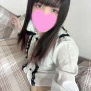 NHはやて 残業えっち…♡ サマンサ(和歌山)