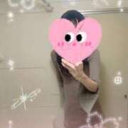 NHはやて 🎀💭22:00~ サマンサ(和歌山)