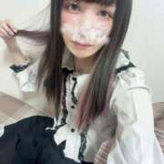 NHはやて またにぇ(o・・o)/~ サマンサ(和歌山)