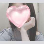 ヒメ日記 2025/08/06 09:00 投稿 ゆりえ 東京人妻セレブリティ（ユメオト）