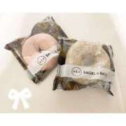 ヒメ日記 2025/08/22 00:11 投稿 ゆりえ 東京人妻セレブリティ（ユメオト）