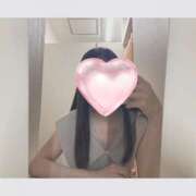 ヒメ日記 2025/08/23 13:00 投稿 ゆりえ 東京人妻セレブリティ（ユメオト）