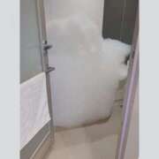 ヒメ日記 2025/08/26 10:00 投稿 ゆりえ 東京人妻セレブリティ（ユメオト）