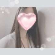 ヒメ日記 2025/08/26 14:00 投稿 ゆりえ 東京人妻セレブリティ（ユメオト）