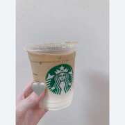 ヒメ日記 2025/08/27 16:00 投稿 ゆりえ 東京人妻セレブリティ（ユメオト）