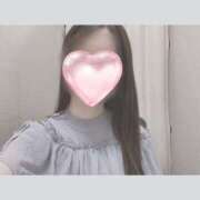 ヒメ日記 2025/09/16 15:00 投稿 ゆりえ 東京人妻セレブリティ（ユメオト）