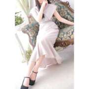 ヒメ日記 2025/09/19 10:00 投稿 ゆりえ 東京人妻セレブリティ（ユメオト）