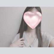 ヒメ日記 2025/09/24 10:00 投稿 ゆりえ 東京人妻セレブリティ（ユメオト）