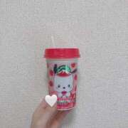 ヒメ日記 2025/09/24 15:00 投稿 ゆりえ 東京人妻セレブリティ（ユメオト）