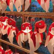 ヒメ日記 2025/09/25 10:00 投稿 ゆりえ 東京人妻セレブリティ（ユメオト）