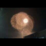 ヒメ日記 2025/09/30 10:00 投稿 ゆりえ 東京人妻セレブリティ（ユメオト）