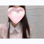 ヒメ日記 2025/10/02 10:00 投稿 ゆりえ 東京人妻セレブリティ（ユメオト）