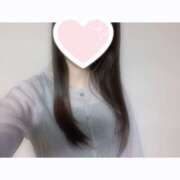 ヒメ日記 2025/10/24 13:51 投稿 ゆりえ 東京人妻セレブリティ（ユメオト）