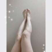 ヒメ日記 2025/10/24 15:00 投稿 ゆりえ 東京人妻セレブリティ（ユメオト）