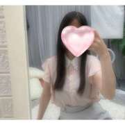 ヒメ日記 2025/10/26 10:00 投稿 ゆりえ 東京人妻セレブリティ（ユメオト）