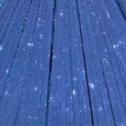 ヒメ日記 2025/10/26 14:00 投稿 ゆりえ 東京人妻セレブリティ（ユメオト）