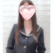 ヒメ日記 2025/10/27 12:00 投稿 ゆりえ 東京人妻セレブリティ（ユメオト）