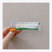 ヒメ日記 2025/10/29 10:00 投稿 ゆりえ 東京人妻セレブリティ（ユメオト）