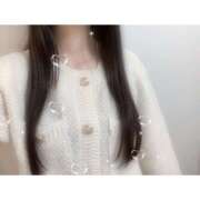 ヒメ日記 2025/10/30 10:01 投稿 ゆりえ 東京人妻セレブリティ（ユメオト）