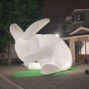 ヒメ日記 2025/10/30 15:00 投稿 ゆりえ 東京人妻セレブリティ（ユメオト）