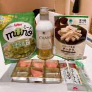 ヒメ日記 2025/11/01 10:00 投稿 ゆりえ 東京人妻セレブリティ（ユメオト）