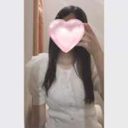 ヒメ日記 2025/11/01 15:00 投稿 ゆりえ 東京人妻セレブリティ（ユメオト）