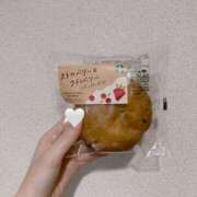 ヒメ日記 2025/11/02 15:00 投稿 ゆりえ 東京人妻セレブリティ（ユメオト）