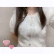 ヒメ日記 2025/11/13 15:00 投稿 ゆりえ 東京人妻セレブリティ（ユメオト）