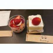 ヒメ日記 2025/11/14 12:00 投稿 ゆりえ 東京人妻セレブリティ（ユメオト）