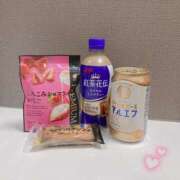 ヒメ日記 2025/11/22 16:30 投稿 ゆりえ 東京人妻セレブリティ（ユメオト）