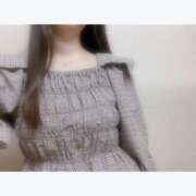 ヒメ日記 2025/11/22 23:25 投稿 ゆりえ 東京人妻セレブリティ（ユメオト）