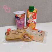 ゆりえ 昨日もありがとう❤︎ 東京人妻セレブリティ（ユメオト）