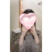 ゆりえ 退勤してます🌙 東京人妻セレブリティ（ユメオト）