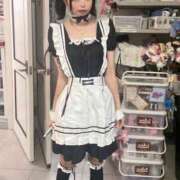 ヒメ日記 2025/08/16 11:24 投稿 はい E+アイドルスクール新宿・歌舞伎町店