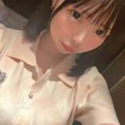 ヒメ日記 2025/08/16 20:15 投稿 はい E+アイドルスクール新宿・歌舞伎町店