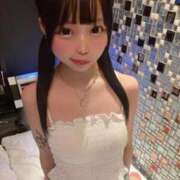 ヒメ日記 2025/10/07 21:14 投稿 はい E+アイドルスクール新宿・歌舞伎町店